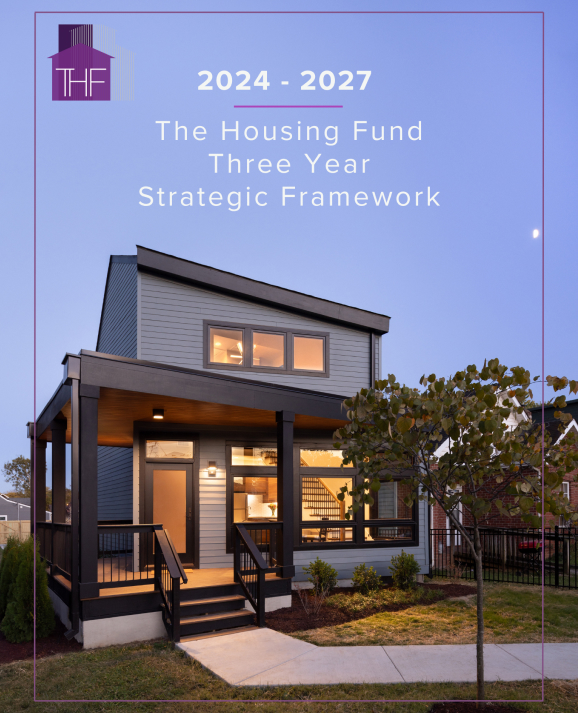 THF-strategic-framework-cover