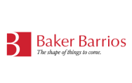 baker-barrios-logo