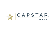capstar-bank-logo