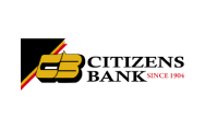 cb-bank-logo