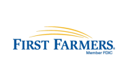 first-farmers-logo