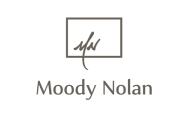 moody-nolan-logo