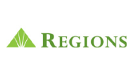 regions-logo