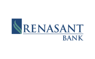 renasant-bank-logo