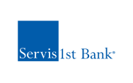 servis1st-bank-logo
