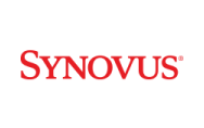 synovus-logo