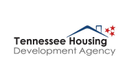 tennessee-housing-logo