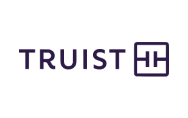 trusist-logo