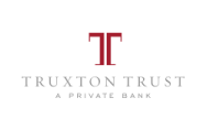 truxton-trust-bank-logo