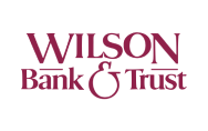 wilson-bank-trust-logo