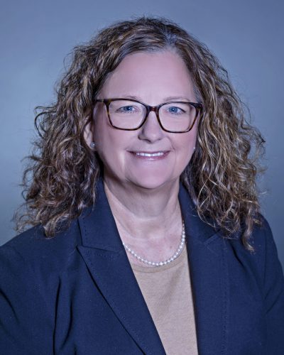 Angela 2026