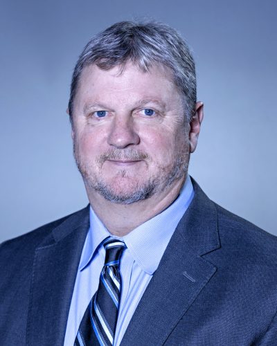 David 2026