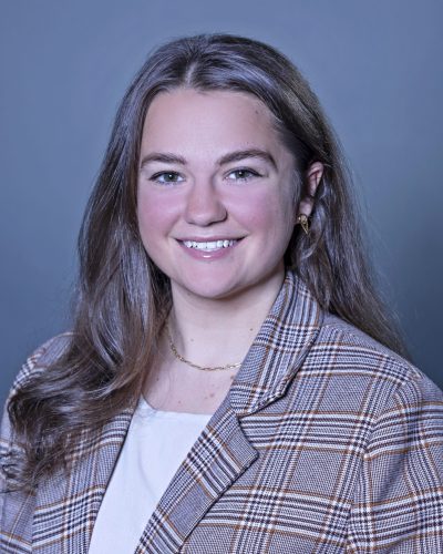 Emma 2026