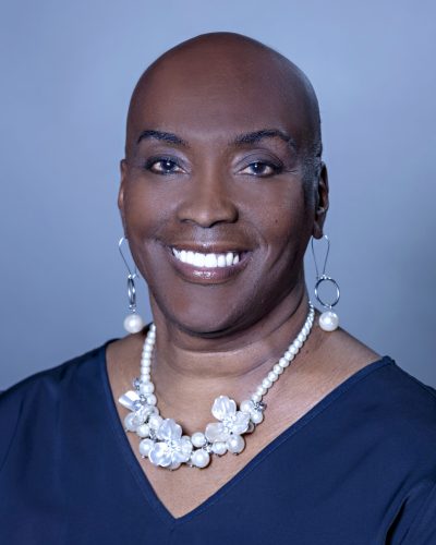 Freda 2026