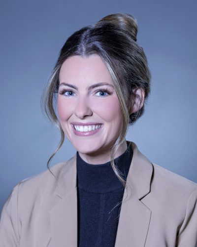 Hannah 2026