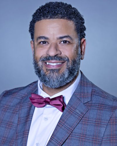Herman 2026