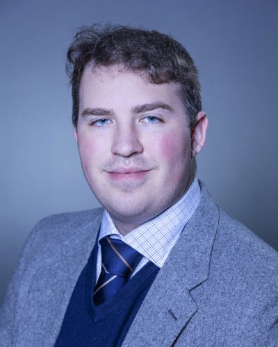 John 2026