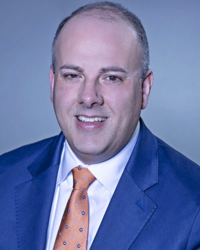 Joseph 2026