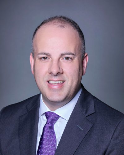 Joseph Lackey