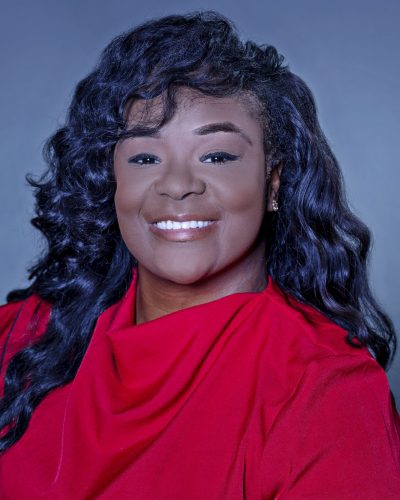 Lou 2026